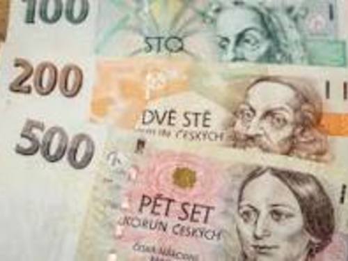 Poctivá a spolehlivá nabídka půjčky