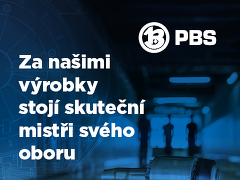 První brněnská strojírna Velká Bíteš, a. s. nabízí práci na pozici JUNIOR KONTROLOR nedestruktivního testování v obci Velká Bíteš