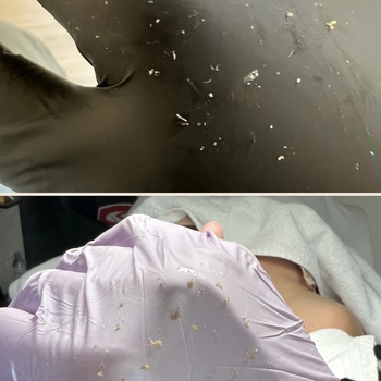 N-studio Kosmetika Ivančice, Chřestová 39