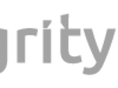 Integrity Dock, s.r.o. nabízí práci na pozici Technik údržby - elektro (výroba & automatizace) v obci Přišimasy