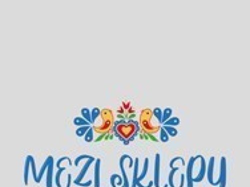 Plakát události Festival Mezi Sklepy 2024