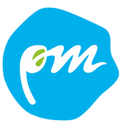Výrobce reklamy Pohořelice - Petr Míšek