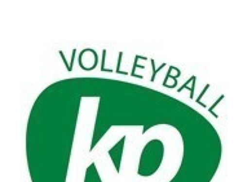 Plakát události Volejbal Ženy - PŘÍPRAVA: VKKP Brno - Grupa Azoty Ak Tarnow