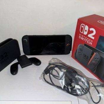 Zcela nový originální Sony PlayStation PS5 Pro, Sony PS5 Slim, Microsoft Xbox Series X 2TB