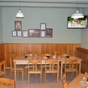 Restaurace U Vaignerů