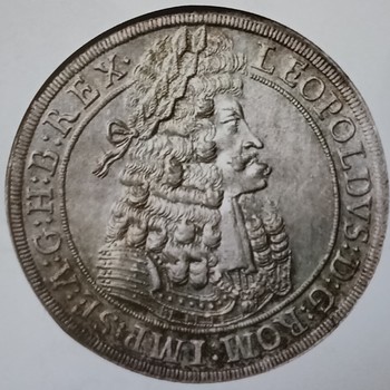 Numismatický materiál odkoupím hotově za katalogové ceny