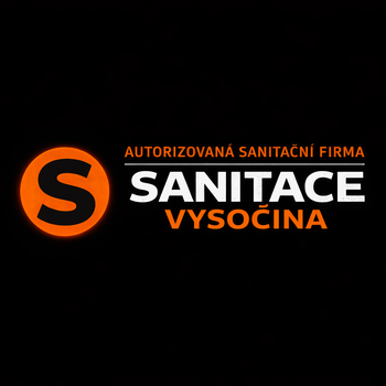 PROVÁDÍM SANITACI - čištění výčepních zařízení, včetně přenosných