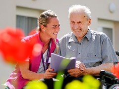 Clementas Hředle, s.r.o. nabízí práci na pozici 🌿Všeobecná/Praktická zdravotní sestra – NOVÉ zařízení Clementas Hředle hledá posilu!🌿 v obci Hředle