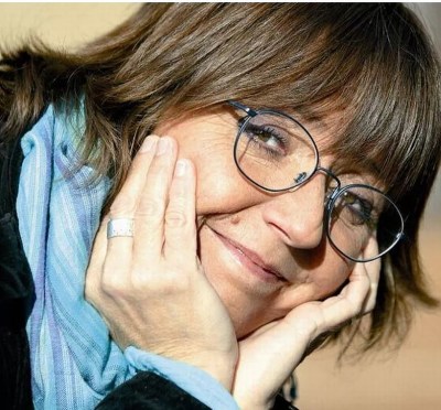 Plakát události Na návštěvě u Cimbal Classiku 2026