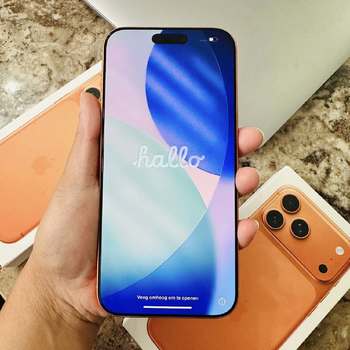 Nový Apple iPhone 17 Pro Max, iPhone 17 Pro, iPhone 17 , iPhone Air , Apple iPhone 16 Pro Max, iPhone 16 Pro, iPhone 16, iPhone 16 Plus