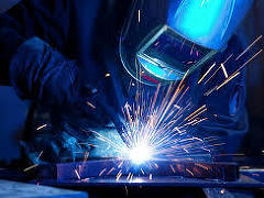 RAJA-MORAVIA Spol s r. o. nabízí práci na pozici Svářeč - metoda 135,141,111 v obci Osová Bítýška