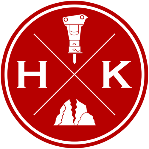 Hydraulická kladiva s.r.o.