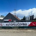 Autoprobrno s.r.o.