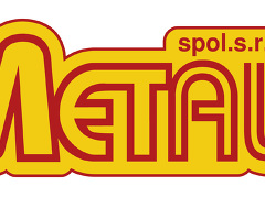 METALL Kyjov, spol. s r.o. nabízí práci na pozici Instalatér, potrubář - instalace potrubních rozvodů a tepelné techniky v obci Kyjov