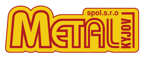 METALL Kyjov, spol. s r.o.