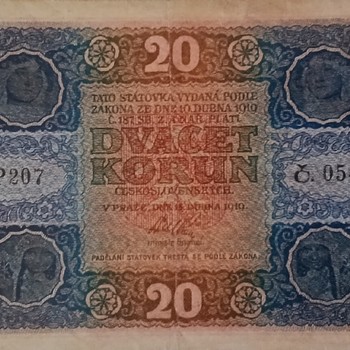Notafilický materiál odkoupím hotově za katalogové ceny