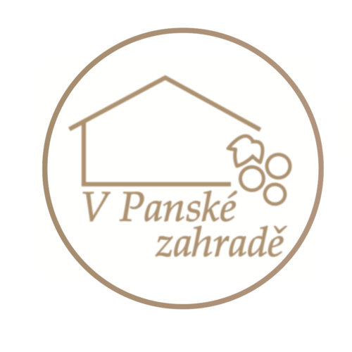 Ubytování V Panské zahradě