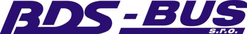 BDS-BUS, s. r. o.