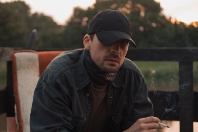 Plakát události Letní kino Strážnice - Poberta - beseda s tvůrci