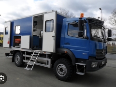 IVACAR Ivančice, spol. s r. o. nabízí práci na pozici Montážní dělník v obci Ivančice