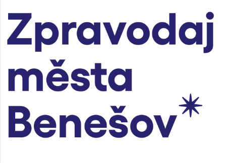 Zpravodaj města Benešov