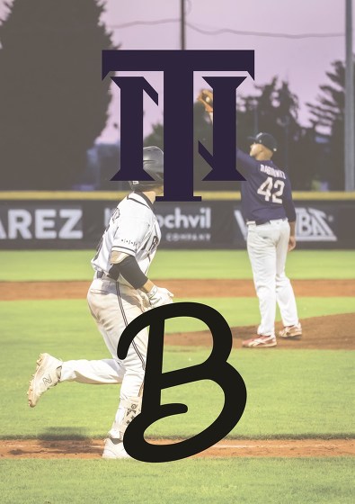 Plakát události EXL: NUCLEARS @ DRACI