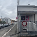 Kadeřnictví, holičství Salon Zet Poděbrady