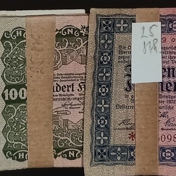 Notafilický materiál odkoupím hotově za katalogové ceny