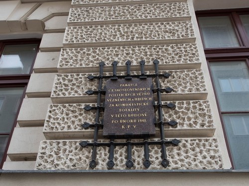 Plakát události AutenTICké prohlídky 2023: Brno za Kolištěm, bývalý Josefov