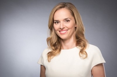 Plakát události Talkshow - Na pivo se Smetanou s hostem Světlanou Witovskou