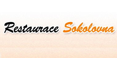 Restaurace Sokolovna Zakřany