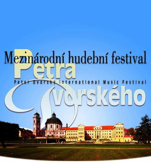 Plakát události Óda na radost