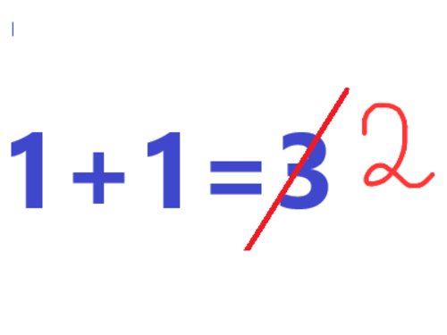 Doučování matematiky v Zastávce nebo online
