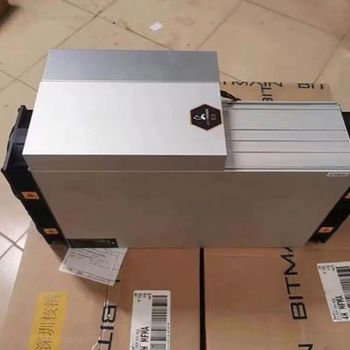 Bitmain Antminer S21XP Hyd,L9,L7,Dragonball A11 Radiant Miner,Goldshell E-AL1M