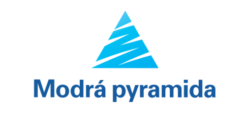 Modrá pyramida stavební spořitelna, a.s.