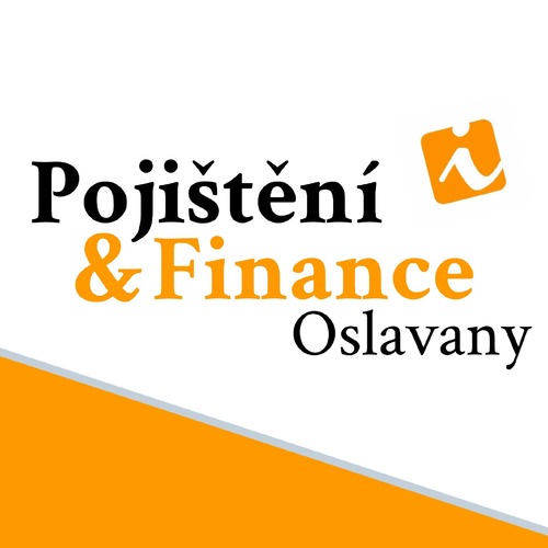 Pojištěni & Finance Oslavany