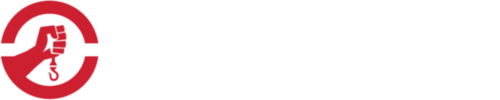 Rychlá Ruka s.r.o.