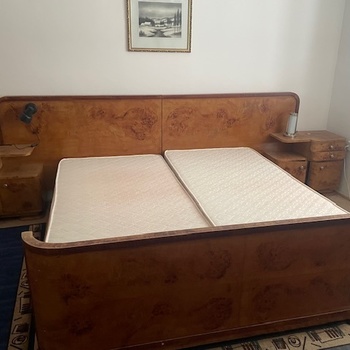 prodám nábytek Rosice + Zastávka