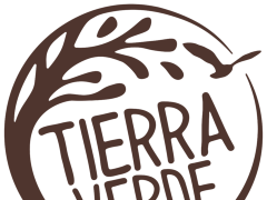 Tierra Verde s.r.o. nabízí práci na pozici Obchodní specialistku/obchodního specialistu v obci Popůvky