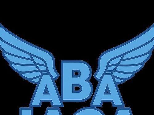 Plakát události ABA JAGA