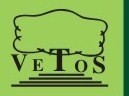 VETOS-real s.r.o.