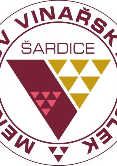 Plakát události Šardické sklepy dokořán