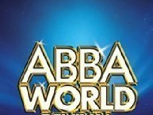 Plakát události ABBA SHOW 50 | Neratovice