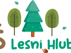 Mateřská škola Lesní Hluboké nabízí práci na pozici Asistent pedagoga v obci Lesní Hluboké