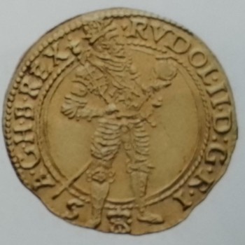 Numismatický materiál odkoupím hotově za katalogové ceny b