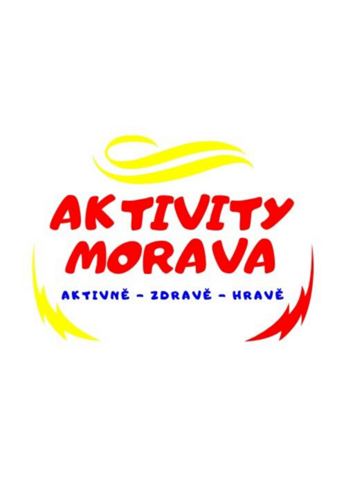 Aktivity Morava