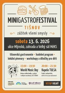 Minigastrofestival