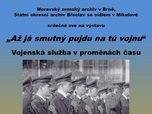 Plakát události 