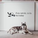 Aria servis, s.r.o.