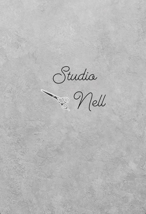 Studio Nell